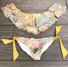 Load image into Gallery viewer, Eden