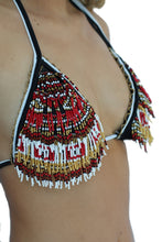 Load image into Gallery viewer, Navajo