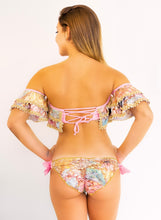 Load image into Gallery viewer, Eden