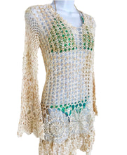 Load image into Gallery viewer, Alaya Cover Up