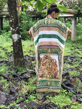 Load image into Gallery viewer, Kimono Leo