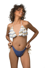 Load image into Gallery viewer, La Santeña