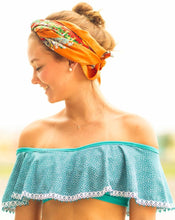 Load image into Gallery viewer, Portofino