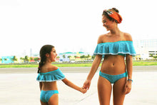 Load image into Gallery viewer, Portofino