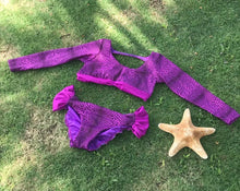 Load image into Gallery viewer, Sangria