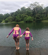 Load image into Gallery viewer, Sangria