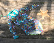 Load image into Gallery viewer, Turkia Teen