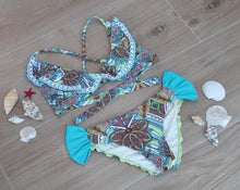 Load image into Gallery viewer, Turkia