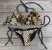 Load image into Gallery viewer, Venus