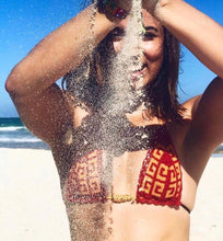 Load image into Gallery viewer, Vita