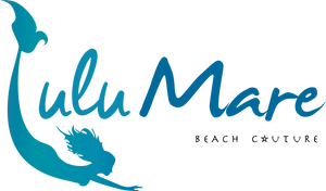 LuluMare Beach Couture