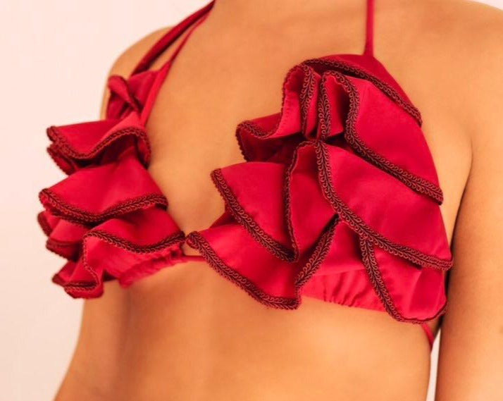 Costeña Red