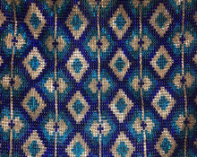 Load image into Gallery viewer, Oceana Beaded CrossBody Bag

